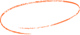 Alpha ESS Battery Installation